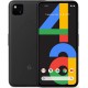 Google Pixel 4a 6+128Гб EU